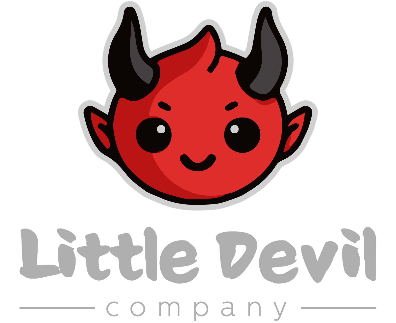 Litlle Devil